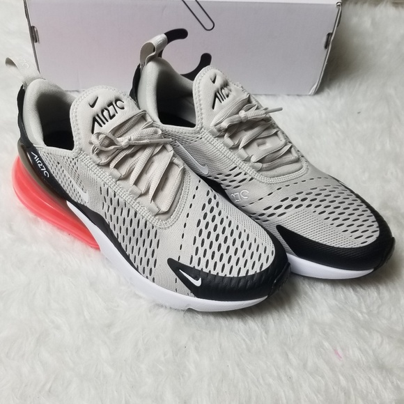 nike 270 infrared